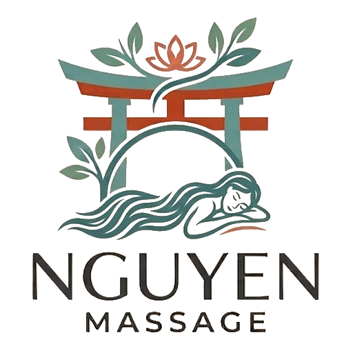 Nguyen Massage